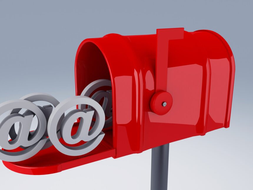 Top 5 Reasons Your Business Needs a Virtual Business Address