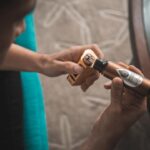 Top 6 Must-Have Vape Accessories for Beginners