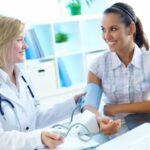 Why Should You Go to a Charlotte Clinic for Women’s Health?