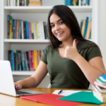 Balancing Work and Study: Managing Your PMP Training in Toronto