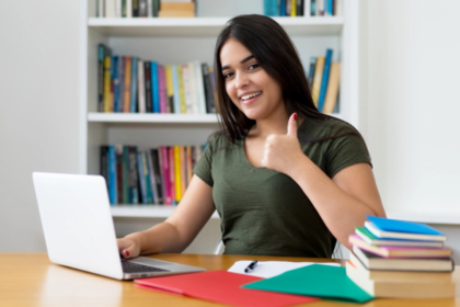 Balancing Work and Study: Managing Your PMP Training in Toronto