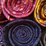 4 Ways to Choose the Right Abrasion-Resistant Cloth for Your Needs