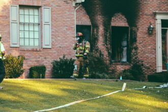 How Can You Effectively Restore Your Home Following a Fire?