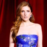 Anna Kendrick Biography, Net Worth, Career, Personal Life and More