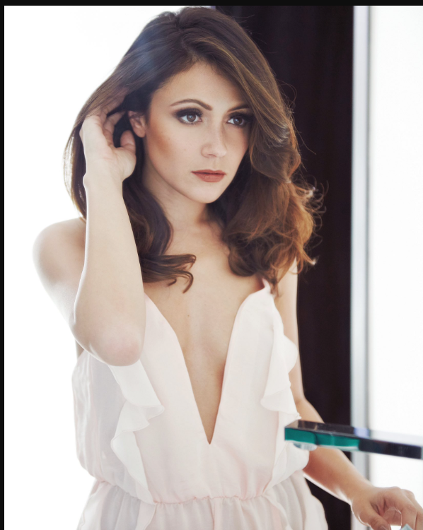 Italia Ricci