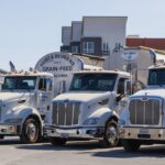 How Strategic Maintenance Enhances Reliability in Large-Scale Operations