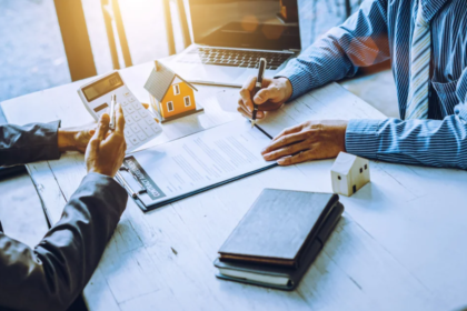 How Tenant Screening Reduces Financial Risks for Landlords