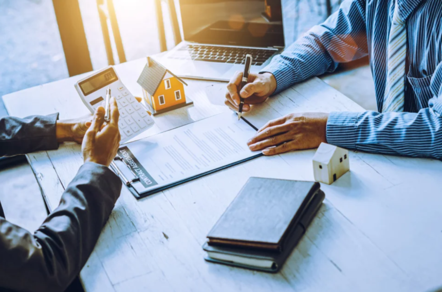 How Tenant Screening Reduces Financial Risks for Landlords