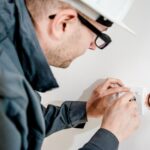 The Ultimate Guide to Electrical Service: Everything You Need to Know