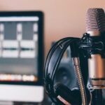 The Ultimate Guide to Freelance Audio Editing Jobs in Podcasting