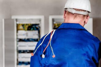 The Future of Electric Meter Reading: Innovations in Smart Meters