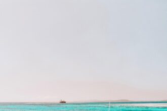 The Ultimate Guide to Caribbean Yacht Charters: Everything You Need to Know