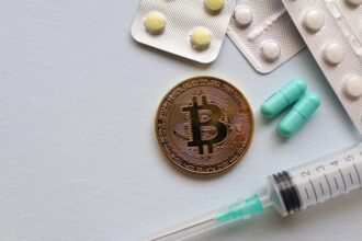 The Ultimate Guide to Pharmaceutical Medical Supplies Wholesale