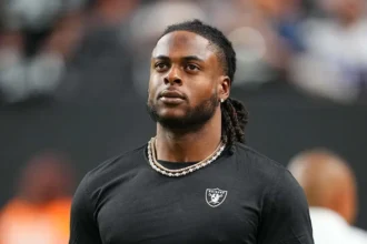 Davante Adams Biography, Career, Age, Net Worth, and More