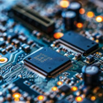 Designing Custom Accelerators for AI Workloads in VLSI: Architectures and Optimization Techniques