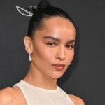 Zoë Kravitz Net Worth: How Wealthy Is the American Star?