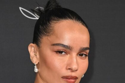 Zoë Kravitz Net Worth: How Wealthy Is the American Star?