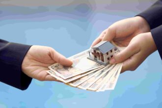 8 Tips To Sell Your Home In Less Time
