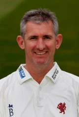 Andrew Caddick