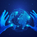 Big Data Analytics