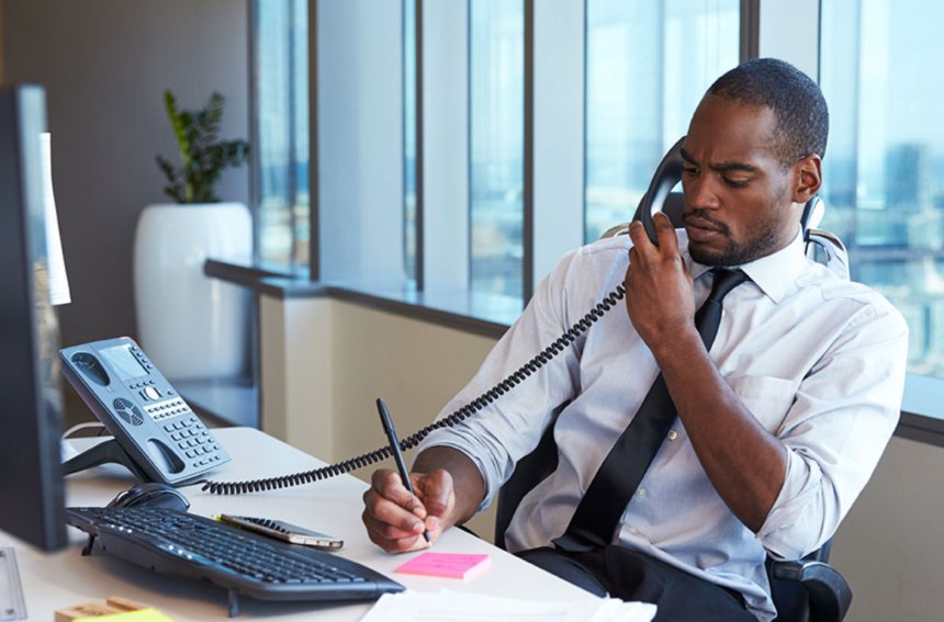 Finding a Bondsman in Orange County