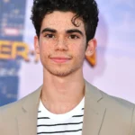 Who Was Cameron Boyce? His Biography, Net Worth, Age, Death, and More