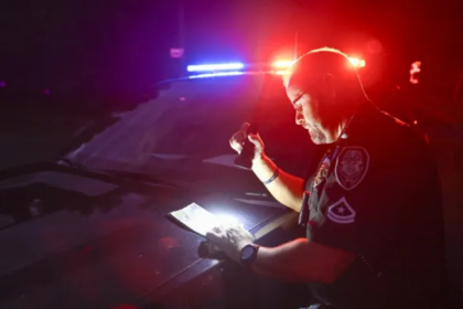 Carjackings Surge in Swing State with 38% Rise in Car Thefts and 127% Increase in Juvenile Suspects, Say Investigators