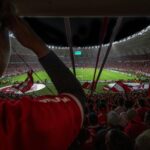 https://thenewsgod.com/the-rise-of-celebrity-sports-betting-which-stars-are-taking-their-chances/