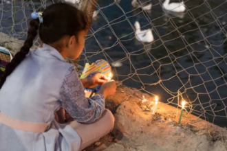 Iraq Law Could Reduce Age of Consent for Girls from 18 to 9: It 'Legalizes Child Rape'