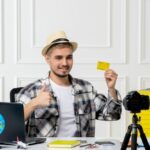Choosing the Best Forex Card: Tips for Hassle-Free Travel