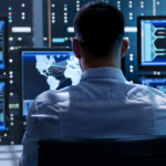 Computer Forensic Tools: Key Software for Digital Evidence and Data Analysis