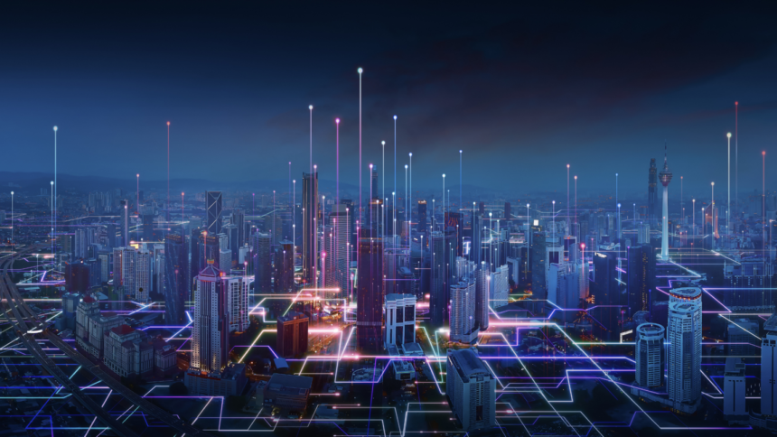 Cybersecurity