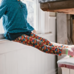 Understanding DSED: Causes, Symptoms, and Treatment Options