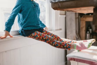 Understanding DSED: Causes, Symptoms, and Treatment Options