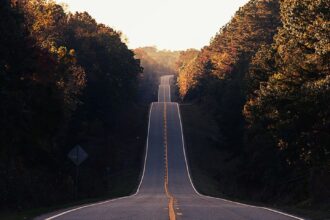 Fall Travel Trends: Tips, Tricks and Cost-Saving Advice