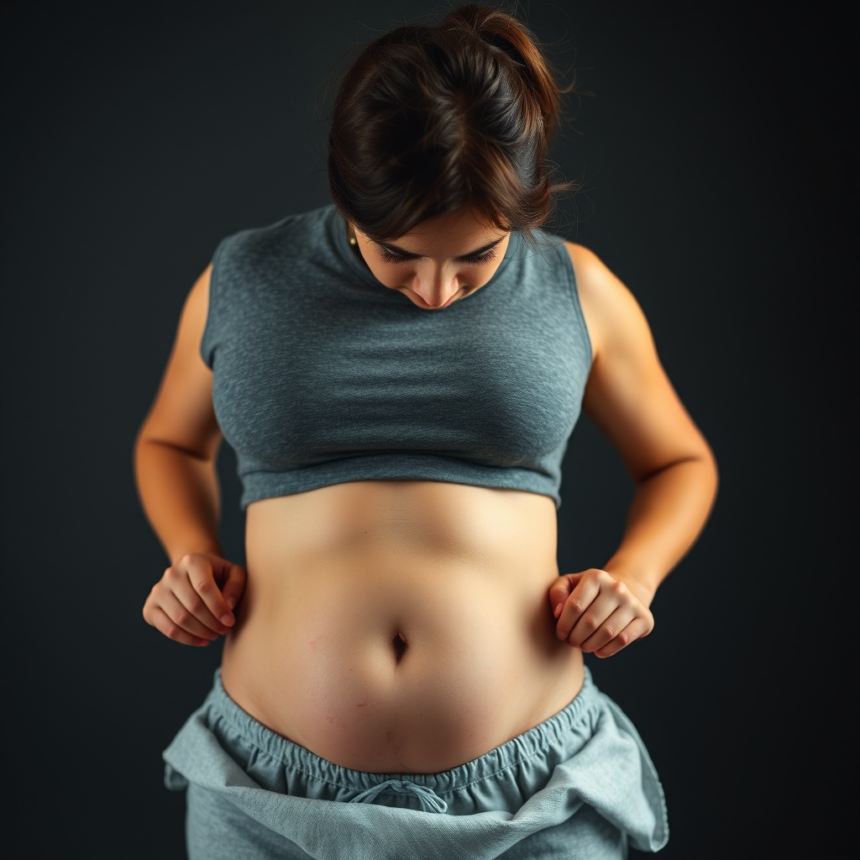 The Science of Fat Adaptation: How Long Does It Take and What to Expect