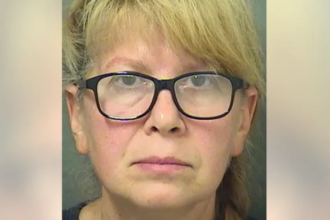Florida Killer Clown Cold Case: Woman Who Killed Romantic Rival While in Costume Released from Prison
