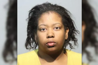 Florida Woman Charged with Allegedly Killing Another Woman During Facebook Livestream