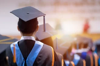 best cities for college graduates