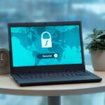 Future Trends in IT Network Security Management