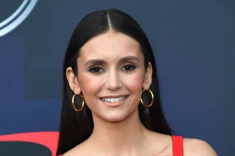 Nina Dobrev Biography, Net Worth, Career, Wiki, Personal Life, and More