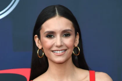 Nina Dobrev Biography, Net Worth, Career, Wiki, Personal Life, and More