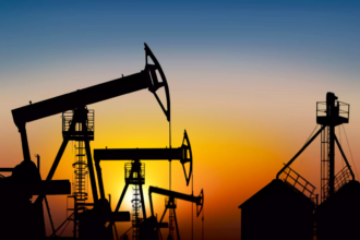 Protecting Your Heating Oil Supply from Theft