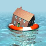 How to Choose the Right Emergency Flood Services for Your Area