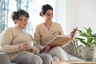 How to Choose the Right Facility for Short Term Respite Stays