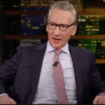 Bill Maher Critiques Media's Justifications for Kamala Harris' Defeat: America Simply 'Didn't Like' Her