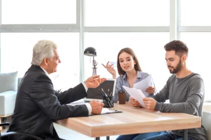 Understanding Spousal Maintenance in Australia: Essential Facts After Separation 