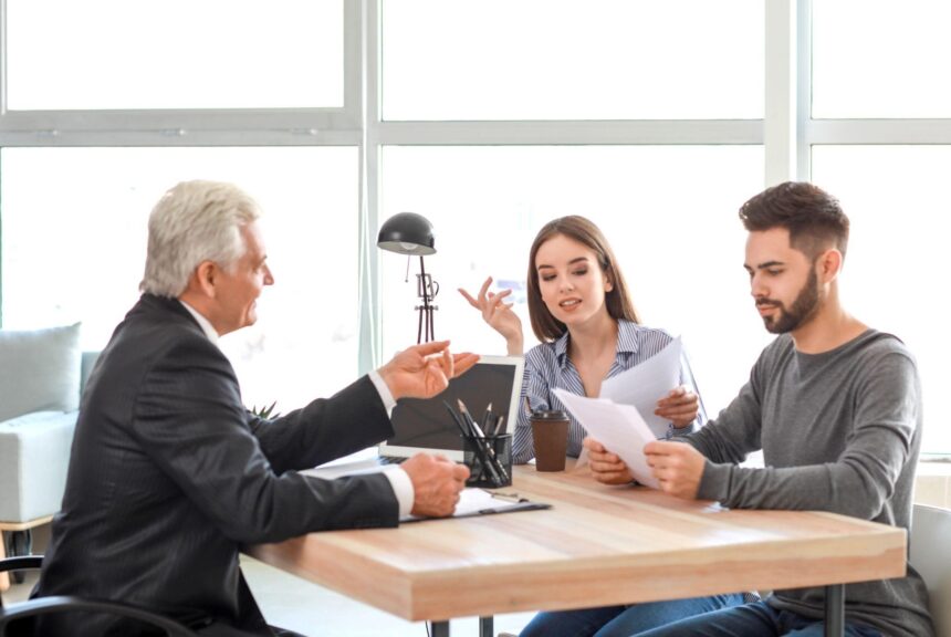 Understanding Spousal Maintenance in Australia: Essential Facts After Separation 