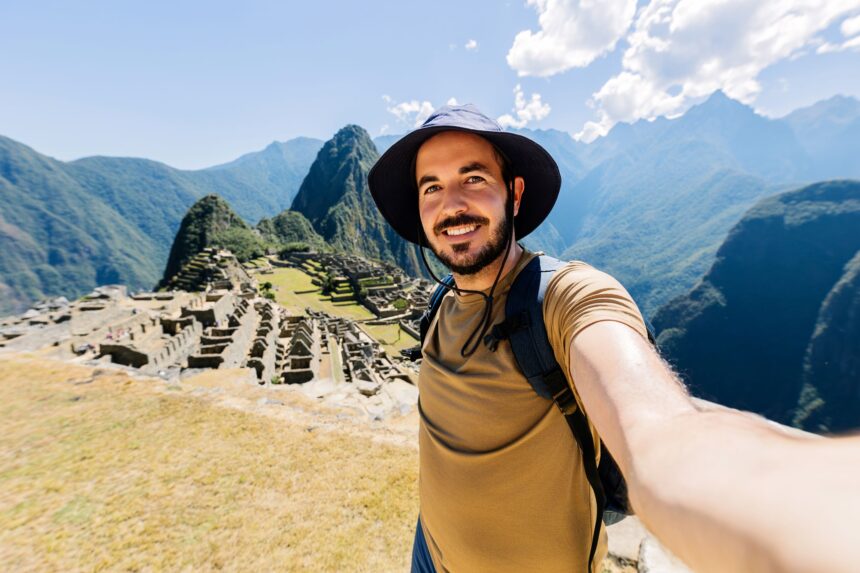 Luxury Travel to Machu Picchu: 10 Tips for Travelers