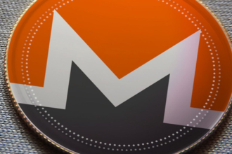 How Monero (XMR) Protects Financial Privacy in the Digital Age